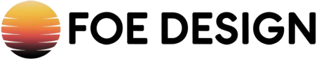 FOE DESIGN